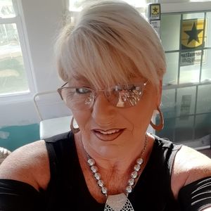 Meet your Posher, Alice